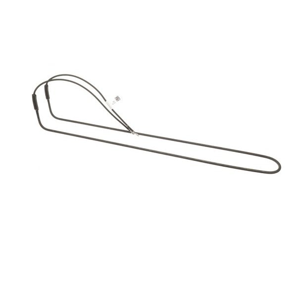 Pan Heater, #4312F